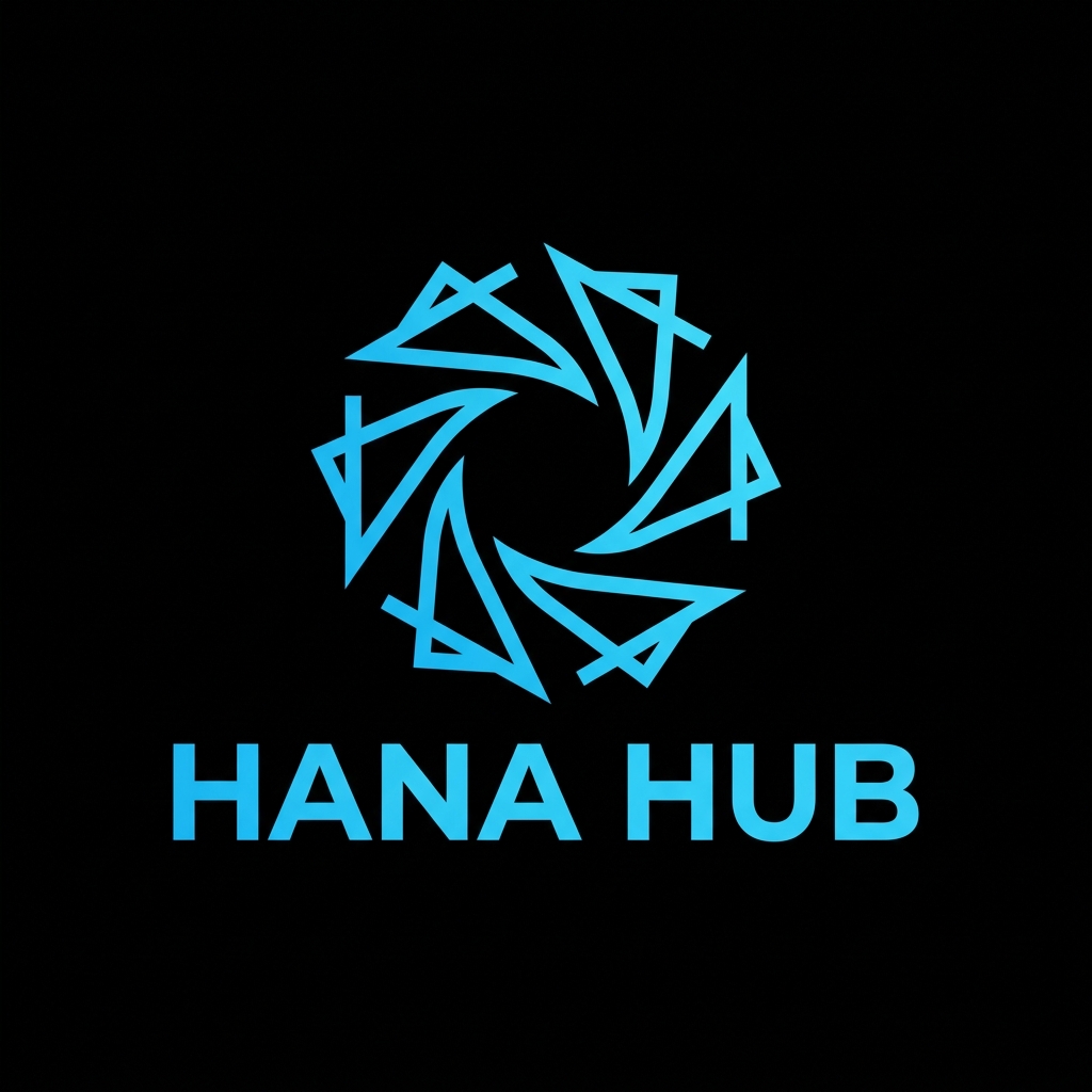 HANA HUB